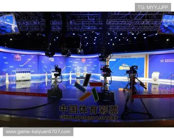 开云体育官方入口：畅享最新体育赛事直播与精彩赛事回放