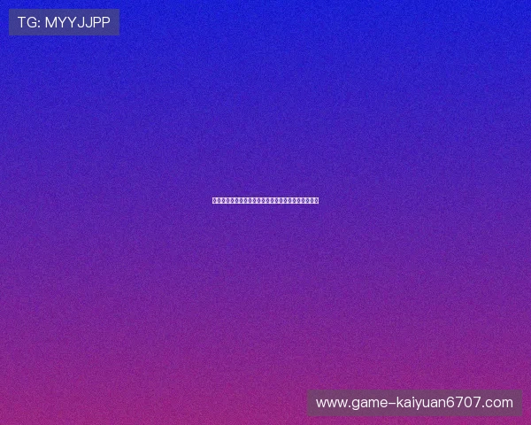 必赢国际首页最新优惠活动全面解析助你轻松赢取大奖