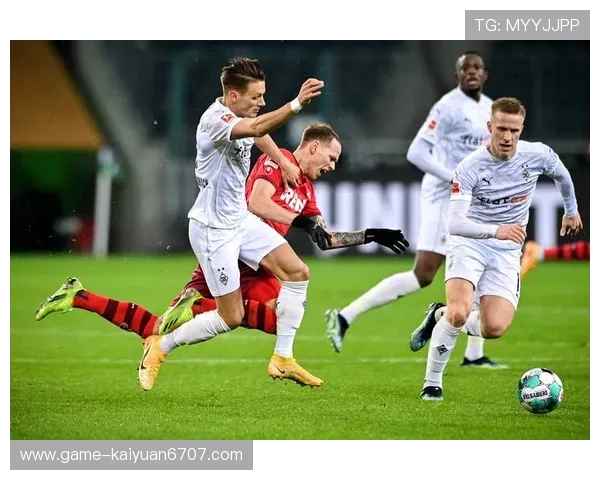 德甲买球实战经验分享：提升胜率的实用技巧与注意事项