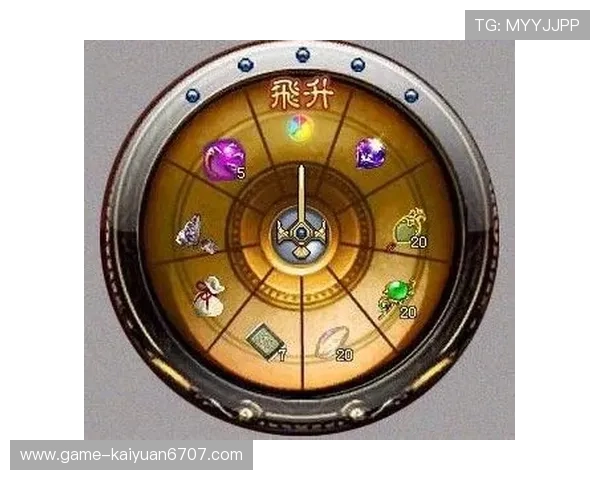 欧博abg官网赌场用户评价高，口碑良好，提供安全稳定的游戏平台，赢得众多玩家信赖