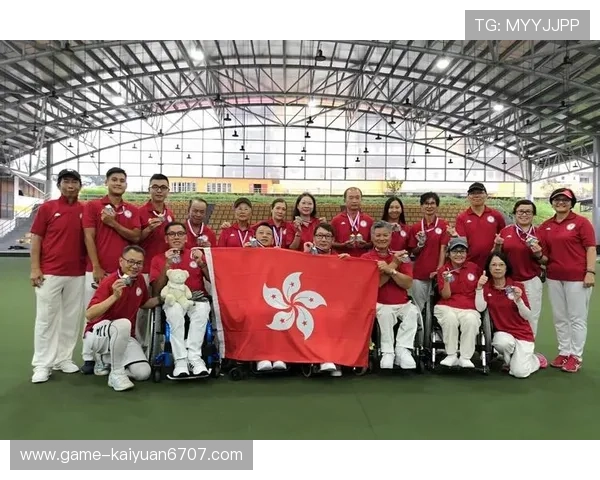 滚球官方合作伙伴确保每一场比赛的公平公正与高品质体验