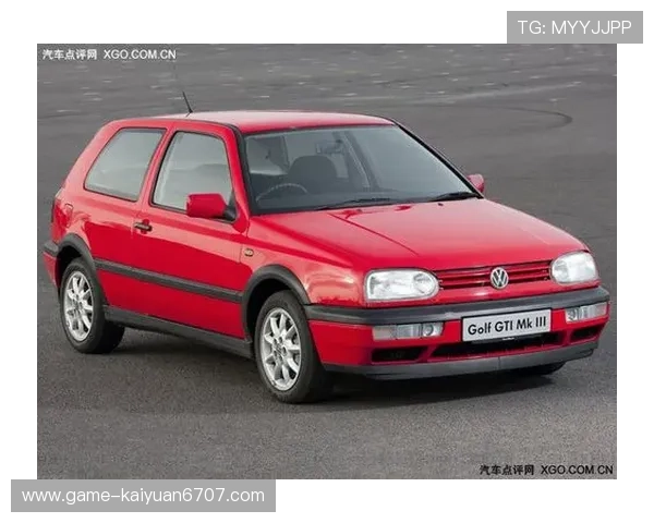 欧宝安卓车载系统与手机互联技巧,轻松实现智能互通 欧宝安卓车载系统与手机互联技巧,轻松实现智能互通