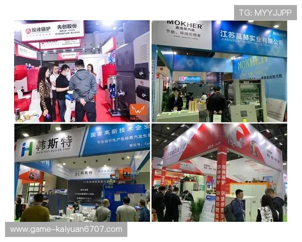 热博电子提供一站式电子解决方案,满足客户多样化定制需求 热博电子提供一站式电子解决方案,满足客户多样化定制需求