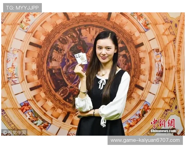 竞技联盟德州扑克:体验公平公正的竞技环境,竞技联盟德州扑克助你成为真正的牌技大师 竞技联盟德州扑克:体验公平公正的竞技环境,竞技联盟德州扑克助你成为真正的牌技大师