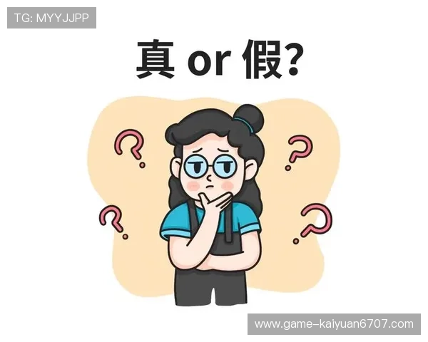 解读欧博游戏登录常见问题,解决你的疑惑 解读欧博游戏登录常见问题,解决你的疑惑