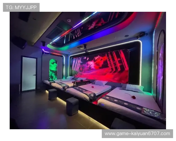 SK7线上娱乐平台带你体验极致的游戏娱乐新体验,尽享丰富多彩的线上娱乐内容 SK7线上娱乐平台带你体验极致的游戏娱乐新体验,尽享丰富多彩的线上娱乐内容