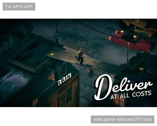 bbin游戏网站安全可靠平台推荐让玩家尽享无忧游戏体验 bbin游戏网站安全可靠平台推荐让玩家尽享无忧游戏体验