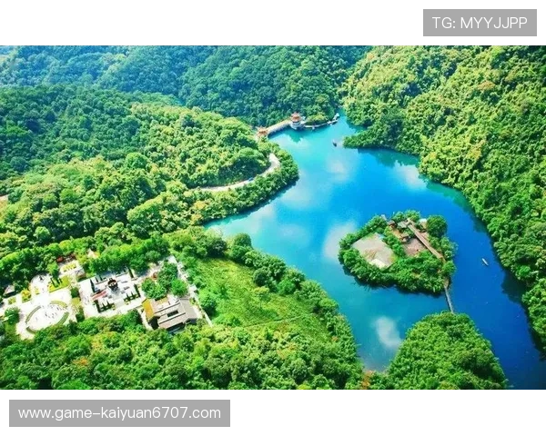 世外桃源娱乐城:体验自然与奢华完美融合的理想休闲胜地 世外桃源娱乐城:体验自然与奢华完美融合的理想休闲胜地