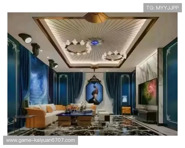 亚洲国际娱乐城:打造一站式休闲娱乐新体验的理想场所 亚洲国际娱乐城:打造一站式休闲娱乐新体验的理想场所