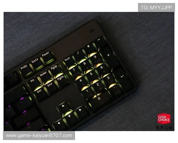 伟德国际：不断优化的用户界面设计，带来更加直观和舒适的游戏体验