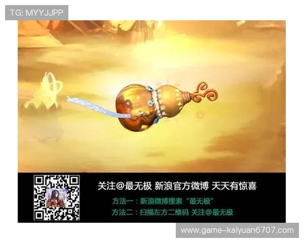 创新牛牛游戏娱乐平台玩法不断推陈出新满足不同玩家需求 创新牛牛游戏娱乐平台玩法不断推陈出新满足不同玩家需求