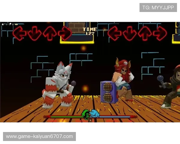 博8国际线上娱乐:分析平台的游戏种类与特色玩法满足不同玩家偏好 博8国际线上娱乐:分析平台的游戏种类与特色玩法满足不同玩家偏好