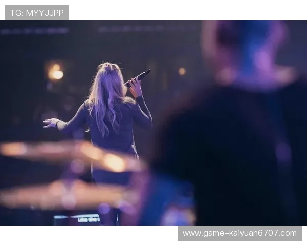 多样化的百家乐娱乐优惠活动不断推出，为玩家带来更多实惠和惊喜体验