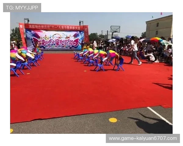 太阳网娱乐:精彩纷呈的线上综艺节目,带来无限欢乐与精彩瞬间 太阳网娱乐:精彩纷呈的线上综艺节目,带来无限欢乐与精彩瞬间