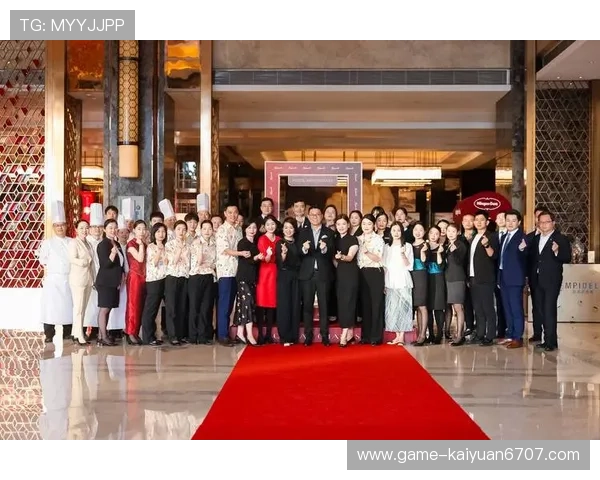 大总督娱乐城：专业服务打造尊贵体验，让每位宾客都能感受到尊崇与关怀