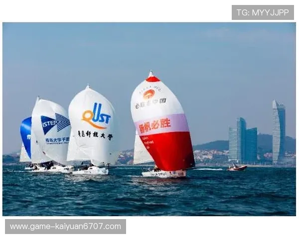 必胜国际注重用户隐私保护,打造安全稳定的线上博彩环境 必胜国际注重用户隐私保护,打造安全稳定的线上博彩环境