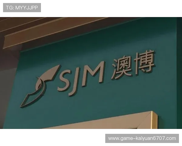 新澳博：在全球化背景下的澳博市场战略分析