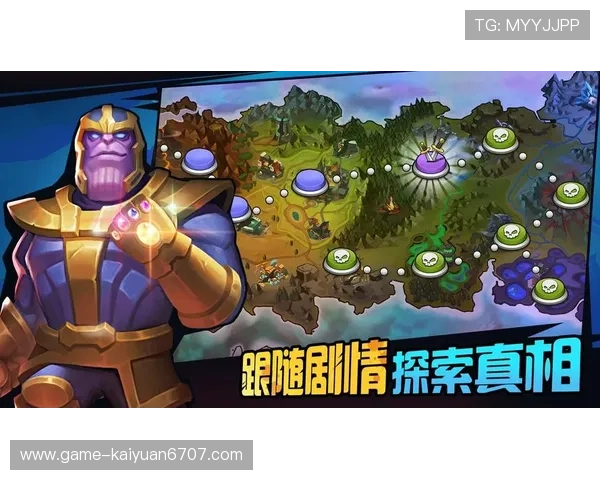 爱游戏官网信誉维护策略:从用户体验到技术保障的全面提升 爱游戏官网信誉维护策略:从用户体验到技术保障的全面提升