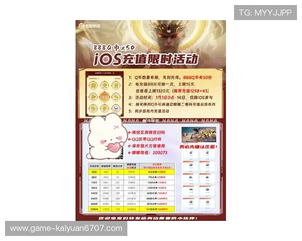 盛大在线娱乐城：最新优惠活动不断，丰富奖励等你来领取，尽享超值福利