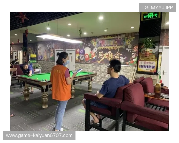 百家博国际娱乐场：安全可靠的在线娱乐平台保障您的资金安全