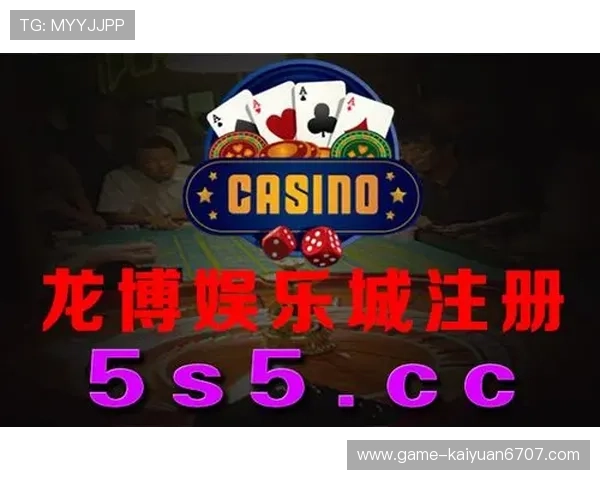 VNS线上娱乐城24小时客服支持，保障您的游戏顺畅无忧