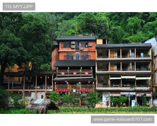 世外桃源娱乐:打造理想的休闲娱乐空间,让你仿佛置身世外桃源般的宁静 世外桃源娱乐:打造理想的休闲娱乐空间,让你仿佛置身世外桃源般的宁静