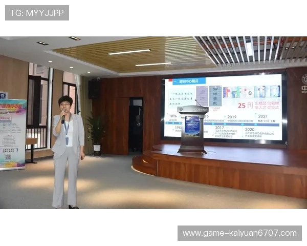 优发官方客服全天在线,及时解决您的各种疑问与问题 优发官方客服全天在线,及时解决您的各种疑问与问题