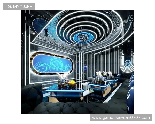 全讯网娱乐场:提升娱乐体验的实用技巧与建议 全讯网娱乐场:提升娱乐体验的实用技巧与建议