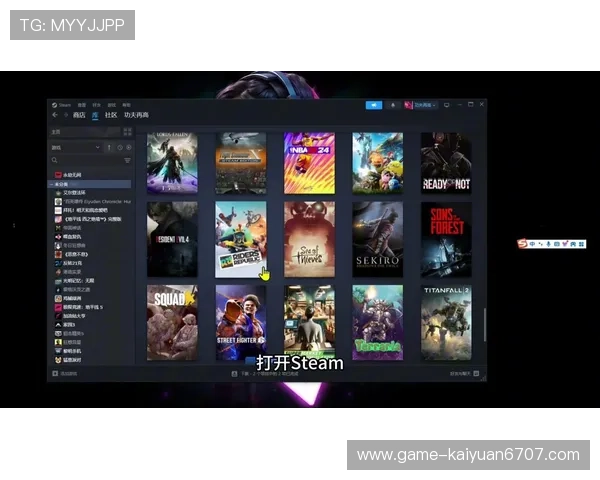 大东方娱乐平台:多平台同步登录支持,随时随地畅享精彩游戏乐趣与娱乐体验 大东方娱乐平台:多平台同步登录支持,随时随地畅享精彩游戏乐趣与娱乐体验