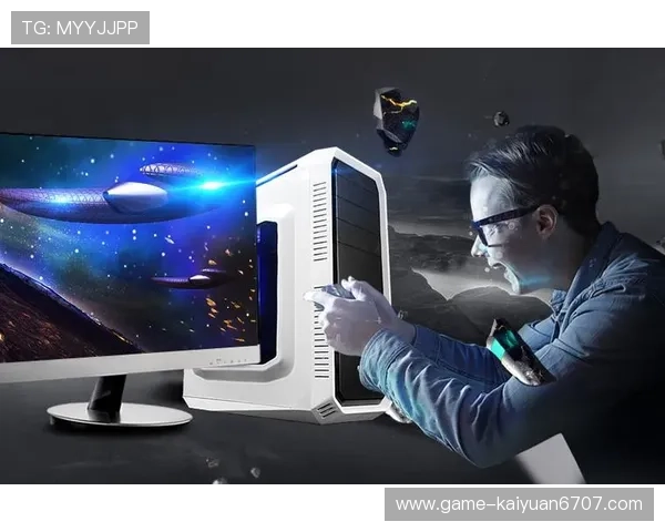 开云真人手机版为玩家提供专业的客服支持确保游戏过程中遇到的问题及时解决 开云真人手机版为玩家提供专业的客服支持确保游戏过程中遇到的问题及时解决