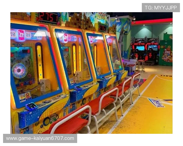 巴西在线娱乐城:多平台支持让您随时随地畅享娱乐时光 巴西在线娱乐城:多平台支持让您随时随地畅享娱乐时光