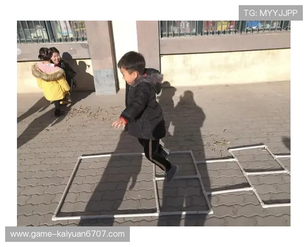 易发娱乐城安全保障措施全面升级，玩家安心娱乐无忧无虑