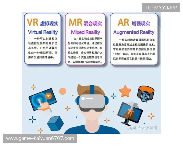 新时代娱乐场融合科技创新,推动虚拟现实与增强现实技术的应用,开启沉浸式娱乐新时代 新时代娱乐场融合科技创新,推动虚拟现实与增强现实技术的应用,开启沉浸式娱乐新时代