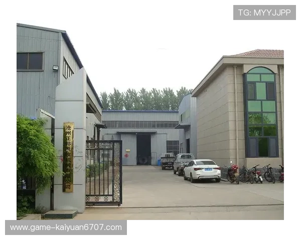 欧博abg代理官网平台优势分析,为什么选择我们成为代理的最佳理由 欧博abg代理官网平台优势分析,为什么选择我们成为代理的最佳理由