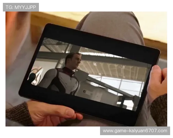 最佳娱乐策略：如何在繁忙生活中找到高效放松的最佳方式