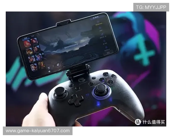 欧博abg登录入口官方指南,详细步骤帮助用户轻松登录畅玩游戏 欧博abg登录入口官方指南,详细步骤帮助用户轻松登录畅玩游戏