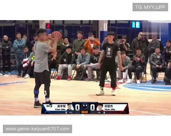 kok真人体育让你在家也能感受到现场体育赛事的激情澎湃 kok真人体育让你在家也能感受到现场体育赛事的激情澎湃