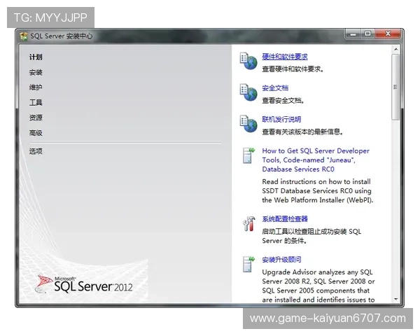 pa视讯积分兑换过程中需要注意的事项及注意细节