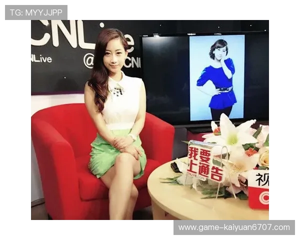 多平台支持真人ag视讯下载,随时随地畅玩精彩视讯娱乐 多平台支持真人ag视讯下载,随时随地畅玩精彩视讯娱乐