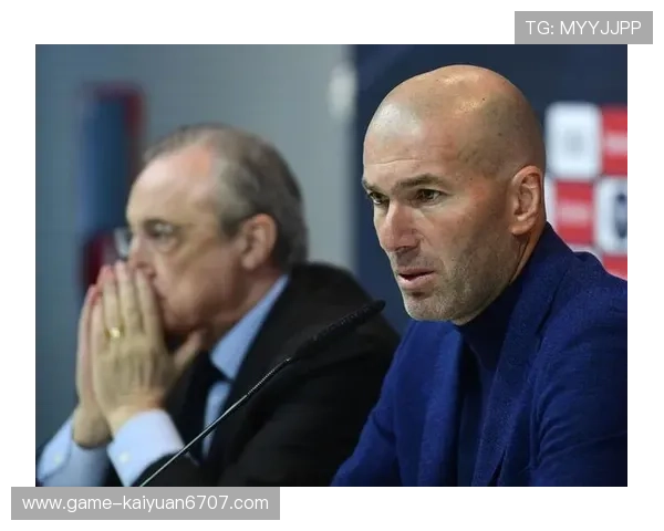 凯发真人app优惠活动不断,丰富的彩金奖励和节日促销活动等待您的参与体验 凯发真人app优惠活动不断,丰富的彩金奖励和节日促销活动等待您的参与体验