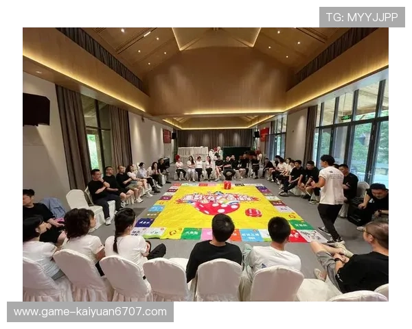 掌握真人视讯真人游戏技巧,提高获胜率实现财富自由的最佳途径 掌握真人视讯真人游戏技巧,提高获胜率实现财富自由的最佳途径