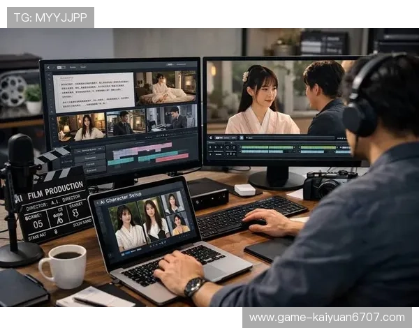 最新真人视讯注册登录入口指南详细步骤解析确保账号安全登录畅通无阻 最新真人视讯注册登录入口指南详细步骤解析确保账号安全登录畅通无阻