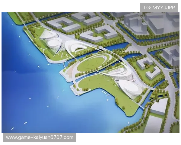 欧博体育官方网址官方平台介绍,涵盖平台功能、赛事覆盖及用户服务保障措施 欧博体育官方网址官方平台介绍,涵盖平台功能、赛事覆盖及用户服务保障措施