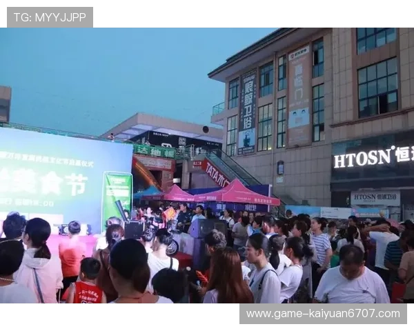 欧博官方旗舰店:丰富产品系列,满足不同客户的多样化需求 欧博官方旗舰店:丰富产品系列,满足不同客户的多样化需求