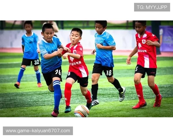 欧博真人足球：创新玩法提升游戏趣味，让足球竞技更精彩