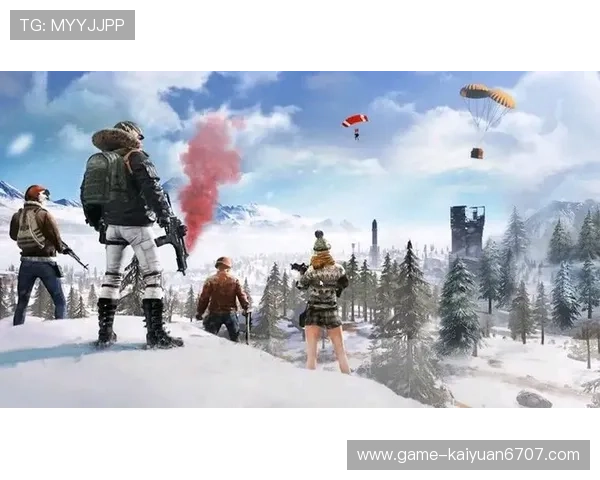 欧博游戏官方网站首页入口:优惠活动与奖励机制全面解析提升玩家体验 欧博游戏官方网站首页入口:优惠活动与奖励机制全面解析提升玩家体验