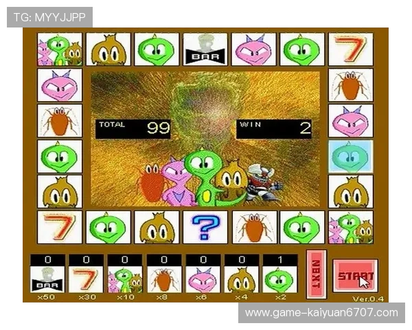 水果老虎机在线地址稳定不卡顿,体验流畅的娱乐享受平台推荐 水果老虎机在线地址稳定不卡顿,体验流畅的娱乐享受平台推荐