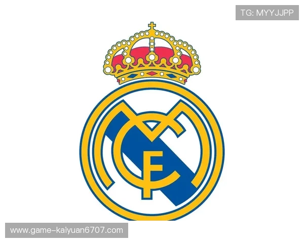 皇马娱乐场:丰富的线上线下娱乐活动,打造皇马粉丝的专属娱乐休闲新体验 皇马娱乐场:丰富的线上线下娱乐活动,打造皇马粉丝的专属娱乐休闲新体验