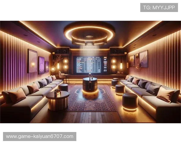 真人视讯网娱乐：私人订制个性化娱乐内容打造专属您的娱乐体验