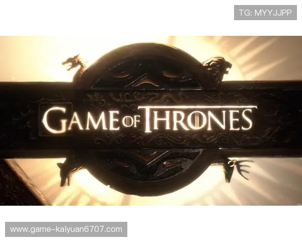 腾博汇游戏丰富多样的游戏类型满足不同玩家需求